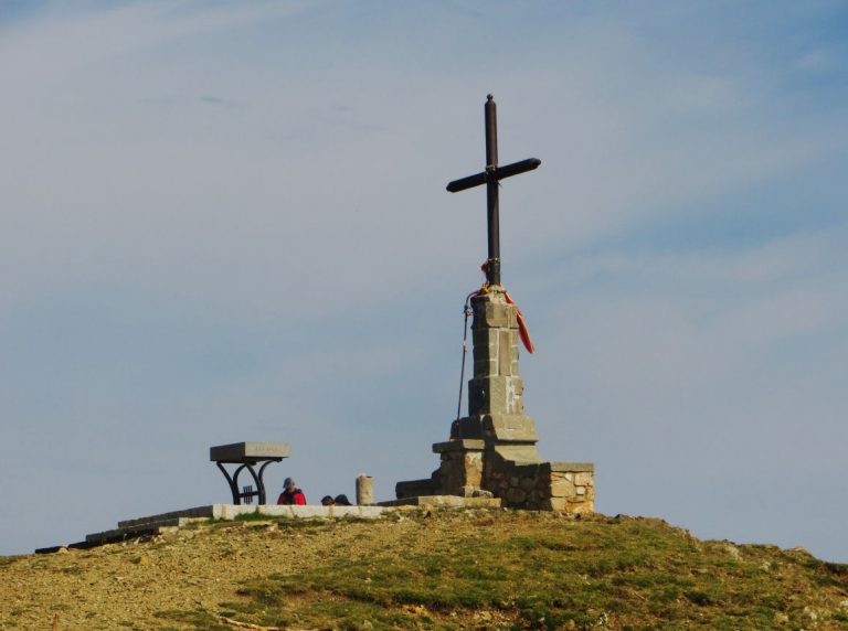 BERNAT-MATAGALLS-fotos