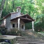 OLOT-SANT-MARTI-FOTO