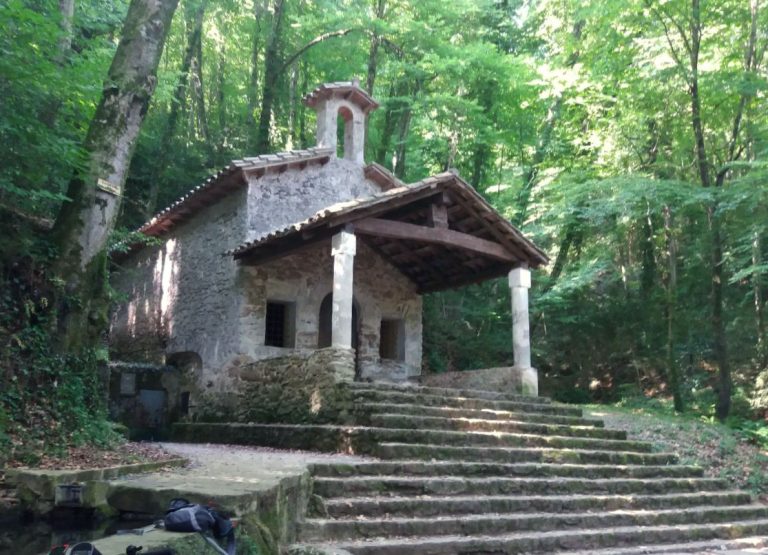 OLOT-SANT-MARTI-FOTO