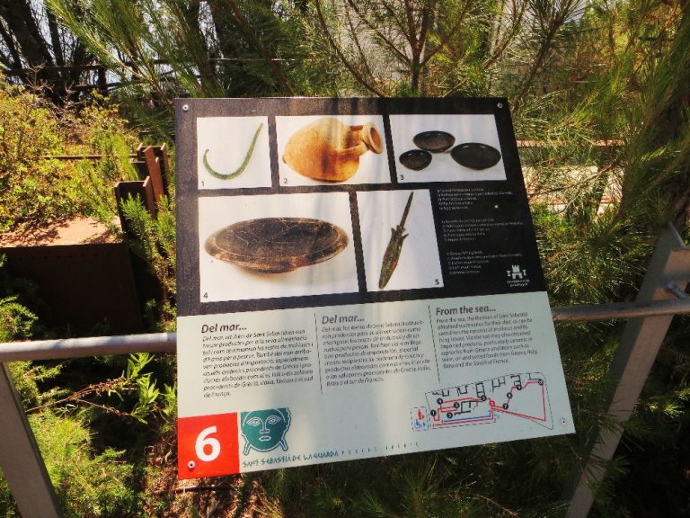 PALAMOS-SEBASTIA-foto-2