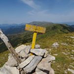 MONTGRONY-PEDRA-FOTO