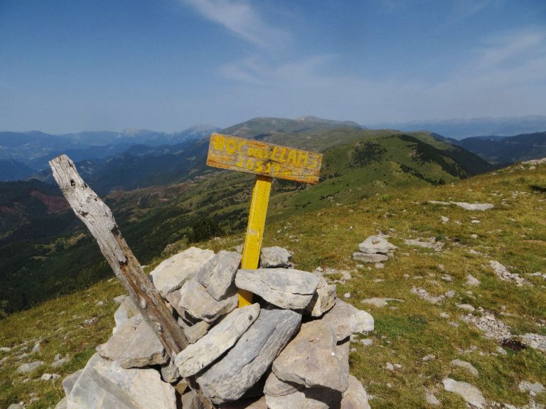 MONTGRONY-PEDRA-FOTO