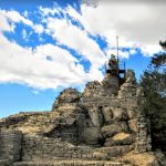 VALLFOGONA-MASICA-MILANY-foto