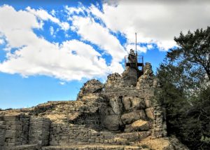 VALLFOGONA-MASICA-MILANY-foto