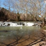 LLERS-LES-ESCAULES-FOTOS