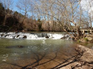 LLERS-LES-ESCAULES-FOTOS