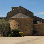 campos-torroella-fluvia-foto