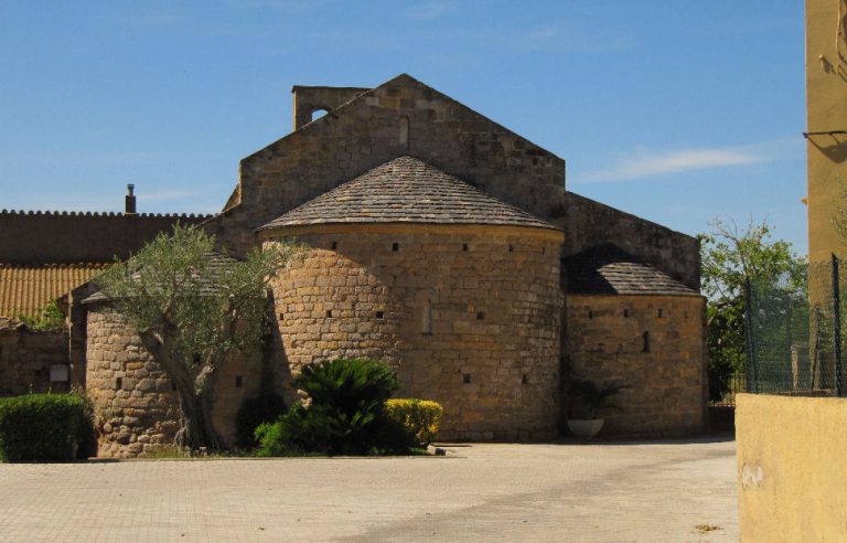 campos-torroella-fluvia-foto