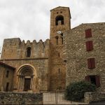 casteil-marialles-foto