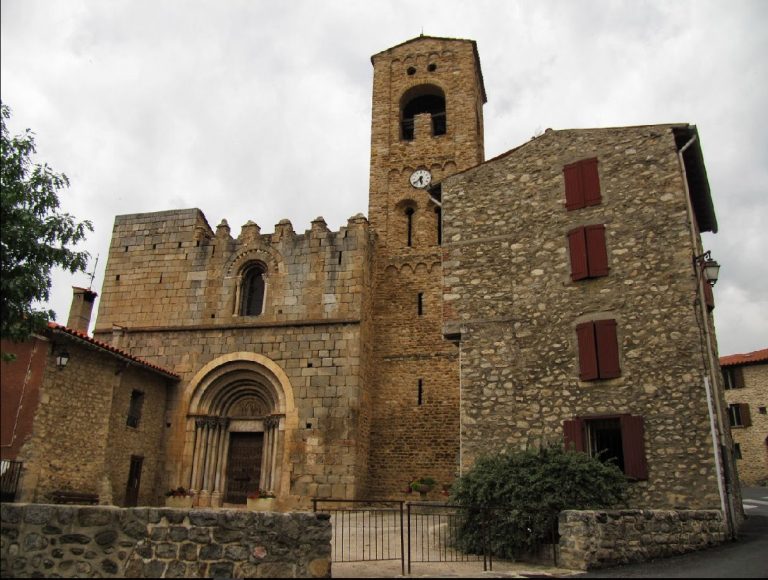 casteil-marialles-foto