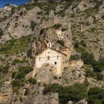 MARE-DEU-PEDRA-FOTOS