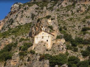 MARE-DEU-PEDRA-FOTOS