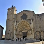 MARGARIDA-CASTELLO-FOTOS