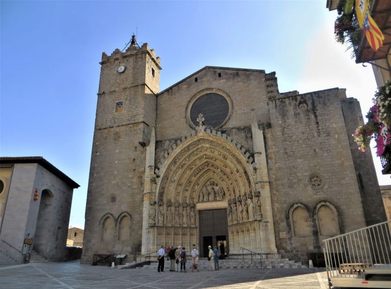 MARGARIDA-CASTELLO-FOTOS