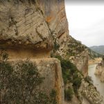 pertusa-mont-rebei-foto