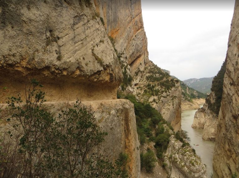 pertusa-mont-rebei-foto