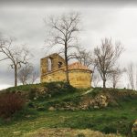 INTEGRAL-SANT-MIQUEL-foto