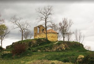 INTEGRAL-SANT-MIQUEL-foto