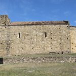 QUEIXAS-MAGDALENA-FOTOS