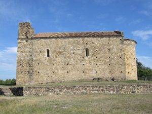 QUEIXAS-MAGDALENA-FOTOS