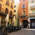 VILANOVA-MUGA-ROSAS-FOTO