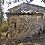 CIRCULAR-LLIERCA-foto