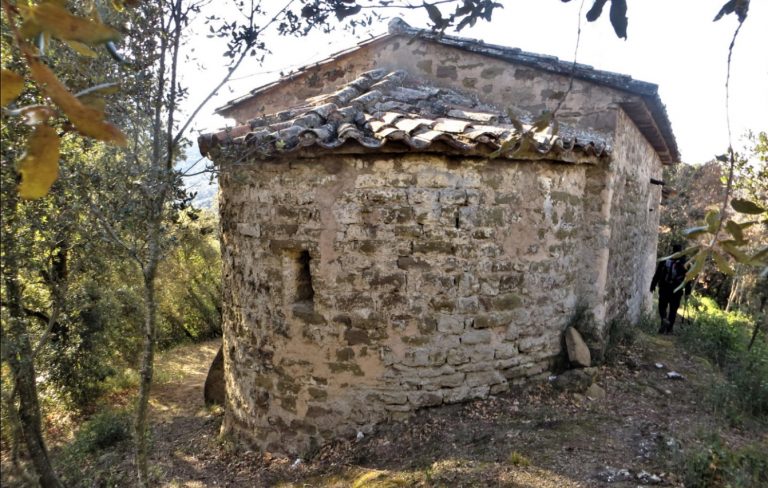 CIRCULAR-LLIERCA-foto