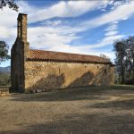 CASTELLFOLLIT-CARXUMA-FOTO