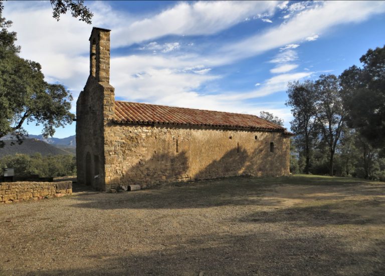 CASTELLFOLLIT-CARXUMA-FOTO