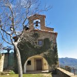 CASTELLFOLLIT-COS-FOTO