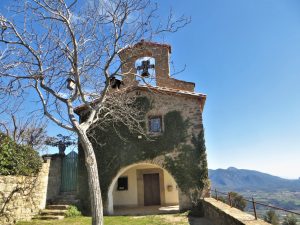 CASTELLFOLLIT-COS-FOTO