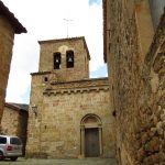 CIRCULAR-SANT-SALVADOR-FOTO