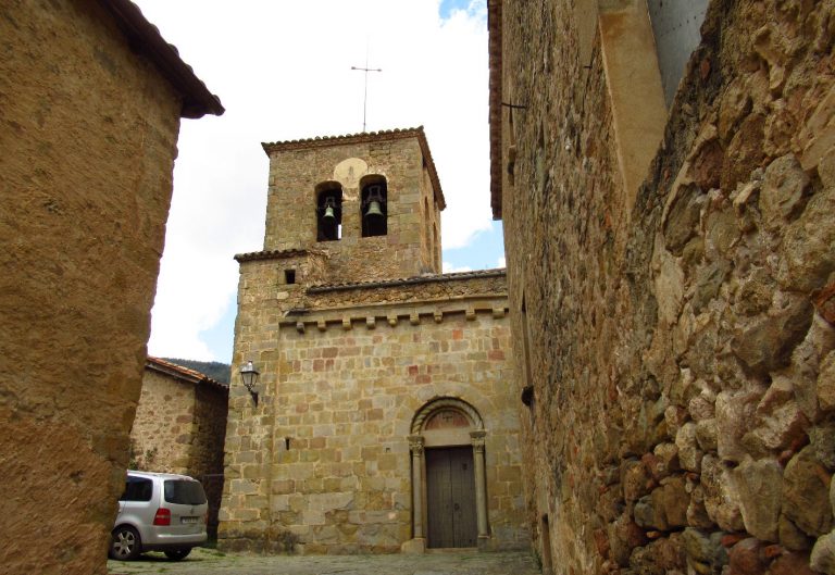 CIRCULAR-SANT-SALVADOR-FOTO