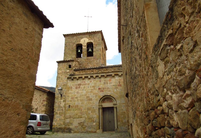 CIRCULAR-SANT-SALVADOR-FOTO