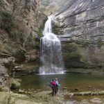 ESQUIROL-CANTONIGROS-FOTO