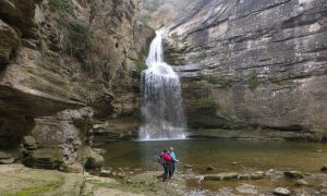 ESQUIROL-CANTONIGROS-FOTO