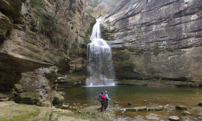 ESQUIROL-CANTONIGROS-FOTO