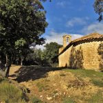 FLUIVIA-DESVESA-CARXUMA-FOTO