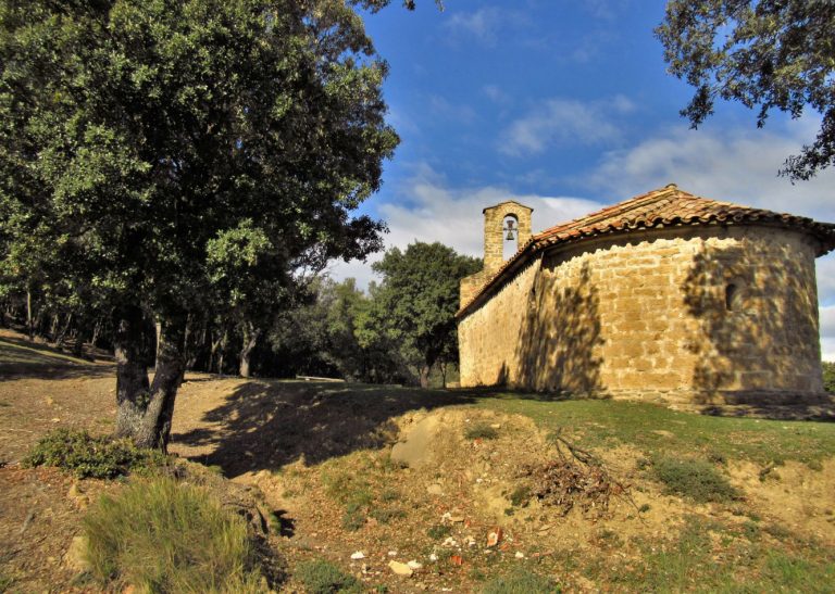 FLUIVIA-DESVESA-CARXUMA-FOTO