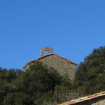 PALERA-COMA-ROURE-FOTO