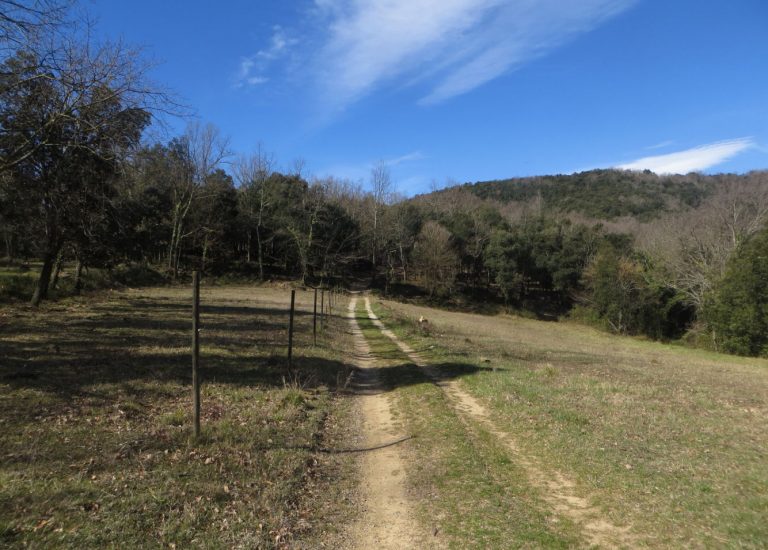 SANT-JOAN-VIVERS-FOTO