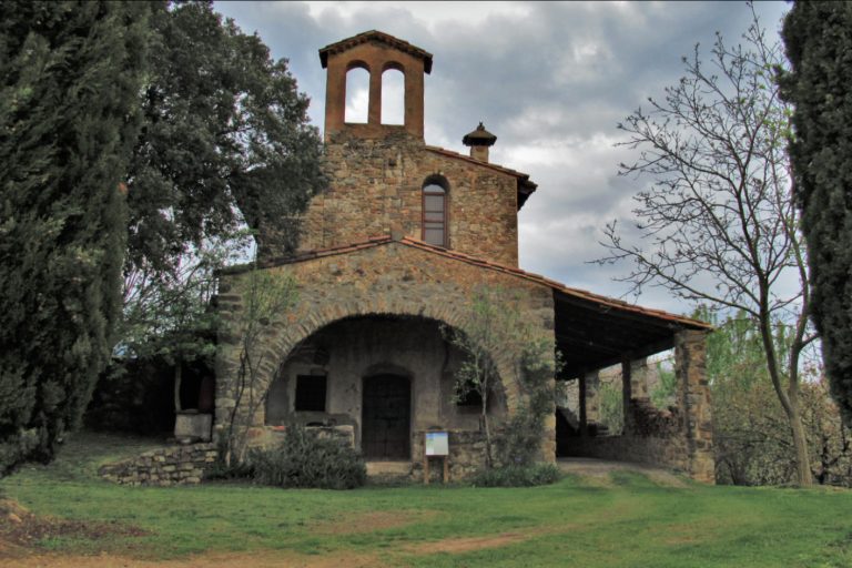 MONTAGUT-PONT-EUDALD-FOTO