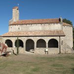 MONTAGUT-PRUNRES-barbara