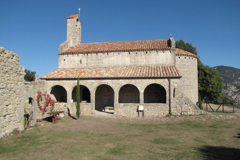 MONTAGUT-PRUNRES-barbara