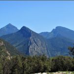 OIX-PERA-BESTRACA-foto