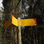 SANT-JAUME-SANTA-PAU-FOTO