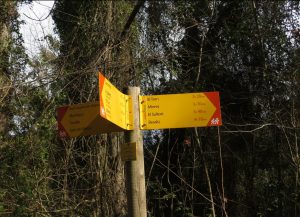 SANT-JAUME-SANTA-PAU-FOTO