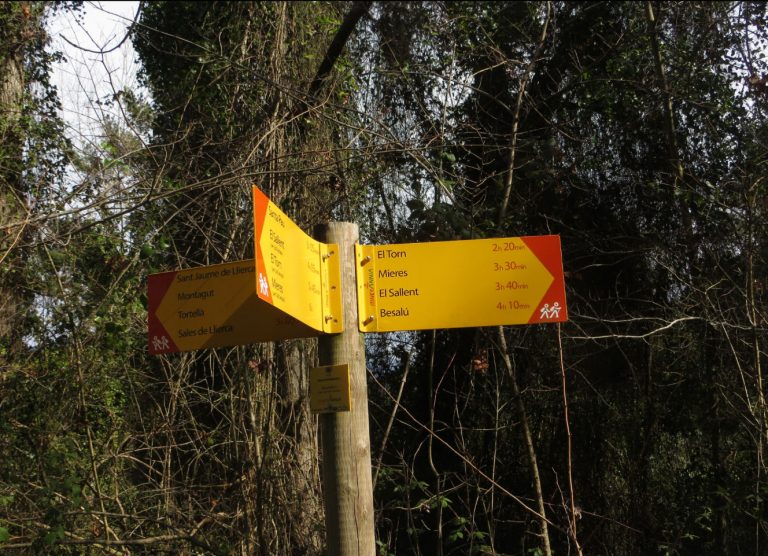 SANT-JAUME-SANTA-PAU-FOTO