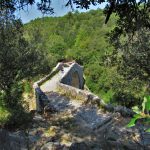 SANT-JAUME-TORTELLA-MONTAGUT-FOTO