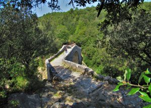 SANT-JAUME-TORTELLA-MONTAGUT-FOTO